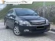 Used Honda City 1.5 VTEC (A) One Owner / Touch Screen Player