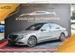 Used OFFER 2016 Mercedes