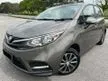 Used 2020 Proton Iriz 1.6 Premium Hatchback LOW MIEAGE