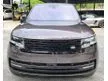 Recon 2020 Land Rover Range Rover 4.4 SDV8 Vogue Autobiography LWB SUV - Cars for sale