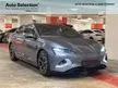 Used 2024 BYD Seal 0.0 Premium ER Sedan
