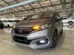 Used 2017 Honda Jazz 1.5 V i-VTEC Hatchback NICE NUMBER LOW MIL (CYAL000) - Cars for sale