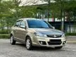Used 2012 Proton Saga 1.3 FLX Executive CHEAPEST - Cars for sale