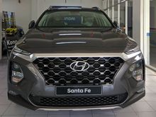 PROMO HYUNDAI TERMURAH