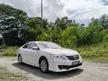 Used 2015/2016 Toyota Camry 2.0 G Sedan - Cars for sale