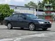 Used 2010 Proton Waja 1.6 CPS Premium Sedan - Cars for sale