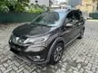 Used 2017 Honda BR-V 1.5 SUV - TIP TOP CONDITION - FREE ONE YEAR WARRANTY - - Cars for sale