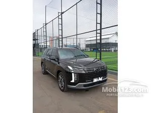 2022 Hyundai Palisade 2.2 Signature AWD SUV
