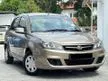 Used 2014 Proton Saga 1.3 FLX RM13,800 ON THE ROAD PRICE