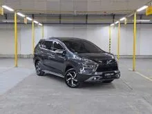 2022 Mitsubishi Xpander 1.5 Ultimate MPV - PROMO LIBUR SEKOLAH