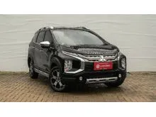2021 Mitsubishi Xpander Cross 1.5 MPV - Promo Nego Sampai Deal - Garansi 1 Tahun - Caroline Poris