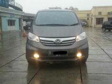 2014 Honda Freed 1.5 E MPV