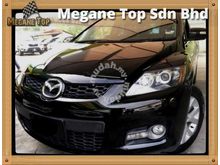 2012 Mazda CX-7 2.3 SUV CARKING TIPTOP