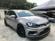 Used 2013 Volkswagen Golf 1.4 (AT) FULLY CONVERT MK7.5R BODYKIT
