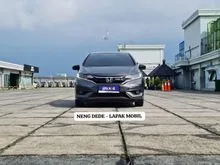 2018 Honda Jazz 1.5 RS Hatchback