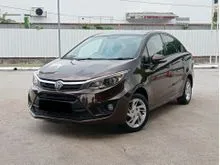 Proton PERSONA 1.6 PREMIUM (A) BLACKLIST BOLEH LOAN KEDAI