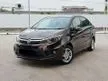 Proton PERSONA 1.6 PREMIUM (A) BLACKLIST BOLEH LOAN KEDAI