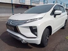 2018 Mitsubishi Xpander 1.5 SPORT Wagon