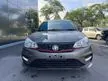 New 2024 Proton Saga 1.3 Premium S EASY LOAN & FAST LOAN