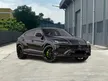 Recon 2021 Lamborghini Urus 4.0 V8 BiTurbo AWD (Adaptive Cruise Control , Surround View Camera & HUD) - Cars for sale