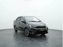 2024 Perodua Bezza 1.3 Sedan