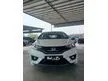 Used 2015 Honda Jazz 1.5 V i-VTEC Hatchback - Cars for sale