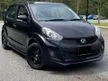 Used 2015 Perodua Myvi 1.5 SE FACELIFT (A) 1 OWNER / 3 YEAR WARRANTY / WELL MAINTAIN