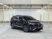 2023 Honda CR-V 1.5 Turbo Prestige SUV - Sensing