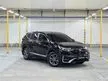 2023 Honda CR-V 1.5 Turbo Prestige SUV - Sensing