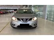 Used 2018 Nissan X-Trail 2.0 SUV**** NO HIDDEN CHARGE**** GOT DISCOUNT **** NICE CONDITION - Cars for sale