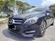 Used Mercedes