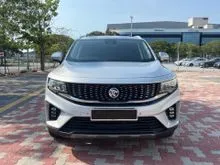 2023 Proton X90 1.5 Flagship SUV - NEW CAR RATE & FREE POLISH