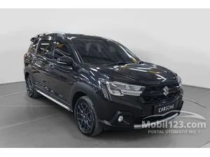 2023 Suzuki XL7 1.5 Beta Hybrid SUV