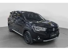 2023 Suzuki XL7 1.5 Beta Hybrid SUV (garansi unit 1thn)