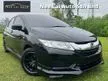 Used 2015 Honda City 1.5 S+ i