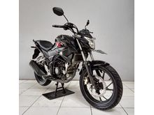 2019 Honda CB 0.2 Others