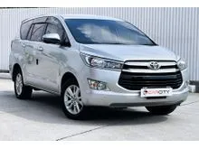 2019 Toyota Innova 2.0 G MPV PREMIUM 8 SEATER HIGH SPEC LIMITED COME WITH 1 YEAR WARRANTY