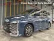 Recon Carlist Qualified 2022 Toyota Voxy 2.0 S-Z MPV - Cars for sale