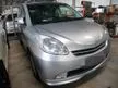 Used 2006 Perodua Myvi 1.3 EZi Hatchback (A) - Cars for sale