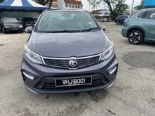 2026 Proton Persona 1.6 Standard (A) Cash Rebates + Trade in Support up to RM6,000 + Ready Stock