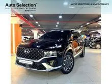 2024 Hyundai Santa Fe 1.6 Hybrid Max SUV  + TipTop Conditions + Premium Multi-Brands Cars Models + TRUSTED DEALER SPECIALIZED + Car for sale +