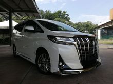 (Shocking Sales)(Rm4k/Monthly)(Tax Holiday With Promo)(Max Loan In Town)(#1847)