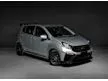 Used 2015 Perodua AXIA 1.0 SE Hatchback 1 OWNER TIP TOP CONDITION - Cars for sale