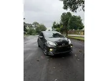 2019 Perodua Myvi 1.5 AV (A) 3 YEARS WARRANTY