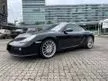 Used 2009 Porsche Cayman 3.4 S PDK ,987.2 , 7 speeds Coupe - Cars for sale