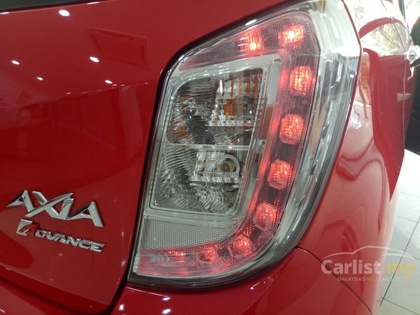 Perodua Myvi Tinted Price - Nice Info d Perodua Myvi Tinted Price - Nice Info d