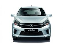 ( ON THE ROAD PRICE WITH INSURANCE ) 2018 Perodua Axia 1.0 SE ( HIGH CASH REBATE, FULL LOAN , GET CAR EASY )