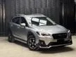 Used 2018/2019 Subaru XV 2.0 FACELIFT(A) GT BODYKIT LOW MILLEAGE