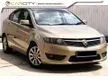 Used 2015 Proton Preve 1.6 Executive Sedan (A) 2 YEARS WARRANTY TIP TOP CONDITION DALAMAN CANTIK ONE OWNER