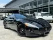 Used 2008 Maserati GranTurismo 4.2 V8 Coupe TIP TOP CONDITION BEST DEAL
